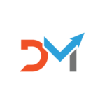 DataMartin Logo