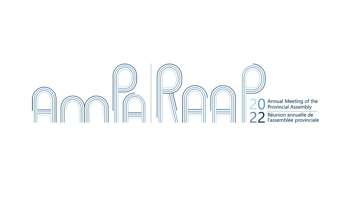 AMPA_2021_Logo