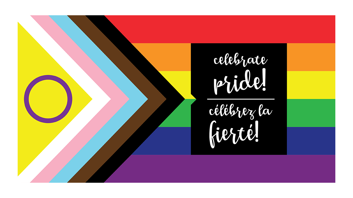 pride_2022_Logo