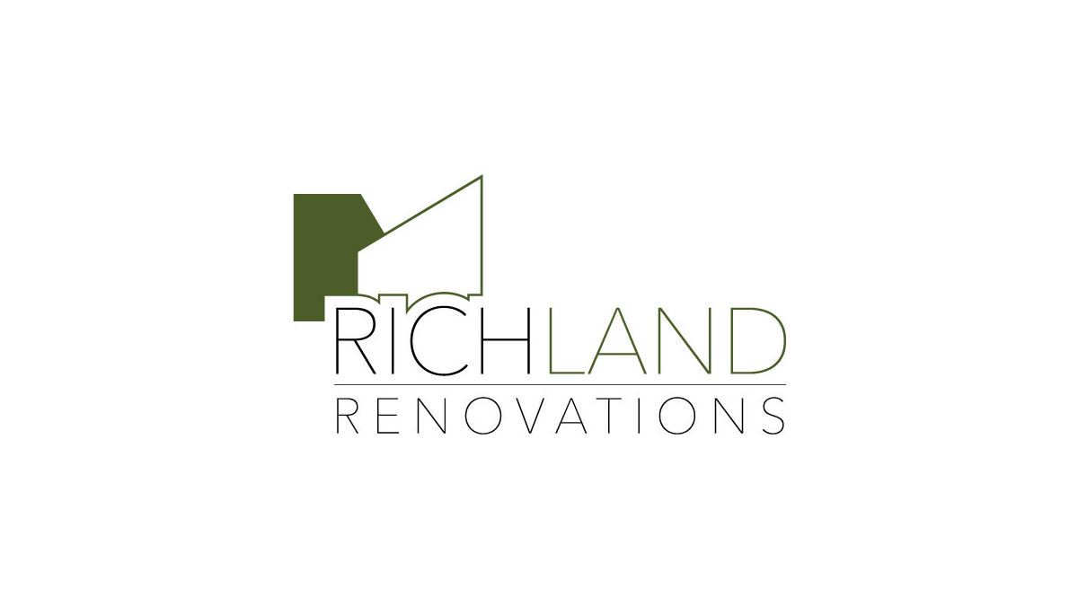 richland_2022_Logo